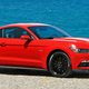 Illustration for article titled China Is Finally Getting Freedom (I.E. The Ford Mustang)